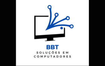 BBT Soluções